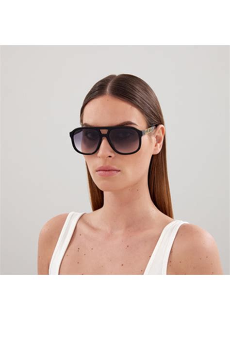 gucci aria men|gucci aria women's sunglasses.